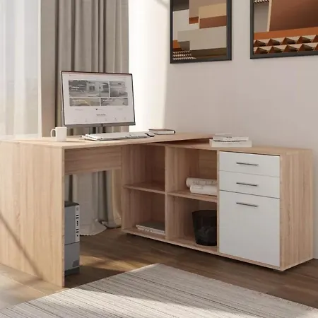 Hbf Appartament Apartment Bielefeld