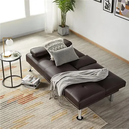 Hbf Appartament Apartment